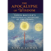 The Apocalypse of Wisdom: Louis Bouyer's Theological Recovery of the Cosmos