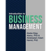 Introduction to Business Management