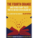 The Fourth Orange and Other Fairy Tales You've Never Even Heard Of: a full length fairy tale comedy play [Theatre Script]