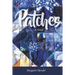 Patches