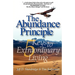 The Abundance Principle: Five Keys to Extraordinary Living