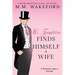 Mr Templeton Finds Himself a Wife: A Steamy Historical Romance