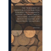 The "horsemen" of Tarentum. A Contribution Towards the Numismatic History of Great Greece. Including an Essay on Artists' Engravers' and Magistrates'