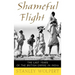 Shameful Flight: The Last Years of the British Empire in India