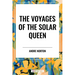 Voyages of the Solar Queen