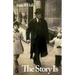 The Story Is