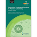 Quantities, Units and Symbols in Physical Chemistry: 4th Edition, Abridged Version