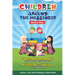 Children Around the Messenger