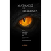Matando a los Dragones: De la ansiedad a la paz que sobrepasa todo entendimiento