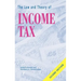 The Law and Theory of Income Tax