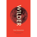 Wilder: Poems