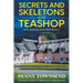 Secrets and Skeletons in the Tearoom
