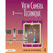 View Camera Technique