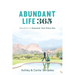 Abundant Life 365: Devotions to Empower Your Every Day