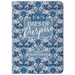 365 Days of Purpose: A Daily Devotional