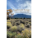 Sagebrush Songs
