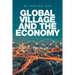 Global Village and the Economy