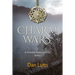 Charm Wars