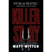 Killer Story