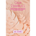 Cricut: The Most Complete Cricut Guide With Tips and Tricks To Design Space and Learn All The secret Of Your Machine