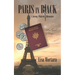 Paris in Black: A Jeremy Winters Adventure