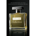 Brand Seduction: How Neuroscience Can Help Marketers Build Memorable Brands