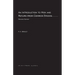 An Introduction to Risk and Return from Common Stocks, second edition