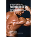 44 Frullati Proteici Per Bodybuilders: Aumenta Lo Sviluppo Muscolare Senza Pillole, Supplementi Di Creatina, O Steroidi Anabolizzanti
