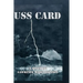 USS Card: A Novel By L. wade Johnson