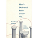Plato's Dialectical Ethics: Phenomenological Interpretations Relating to the Philebus