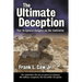 The Ultimate Deception