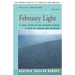 February Light: A Love Letter to the Seasons During a Year of Cancer and Recovery
