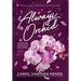 Always Orchid