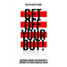 Get Off Your But!: Messages, Musings, and Ministries to Empower the African American Church
