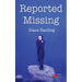 Reported Missing