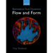 Biomedical Fluid Dynamics: Flow and Form