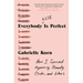 Everybody (Else) Is Perfect: How I Survived Hypocrisy, Beauty, Clicks, and Likes