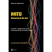MITB Mastering in the box: Concetti e applicazioni per la realizzazione del mastering audio con Wavelab Pro 10