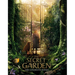 The Secret Garden: The Cinematic Novel