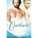 Overboard