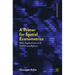 A Primer for Spatial Econometrics: With Applications in R, Stata and Python