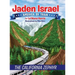 Jaden Israel: America By Train: The California Zephyr