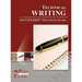 Technical Writing DANTES/DSST Test Study Guide