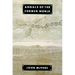 Annals of the Former World