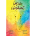 Inside Elephant: Winner of the 2025 Children's Poetry Award