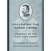 Following the Greek Cross; Or, Memories of the Sixth Army Corps