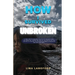 How I Survived Unbroken