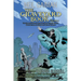 The Graveyard Book, Volume 2