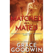 Matched and Mated