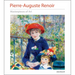 Pierre-Auguste Renoir Masterpieces of Art